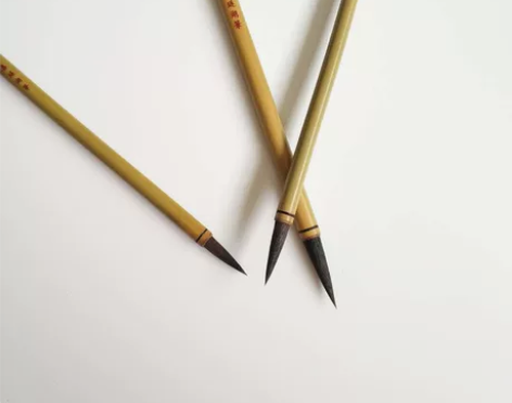 8分紫毫（2分麻）   小店定制款 全程监...
