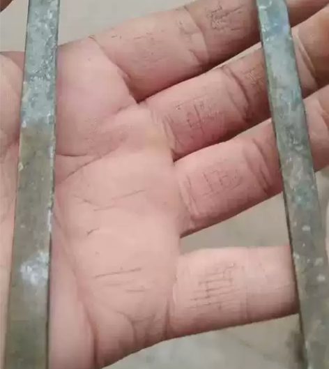 铜镇纸，保老 感兴趣的话点“我想要”和我私...