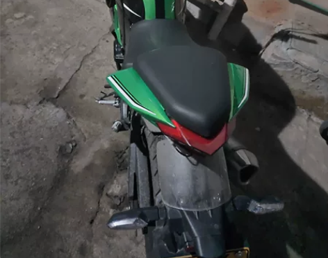 囯产鹏城 感兴趣的话点“我想要”和我私聊吧...