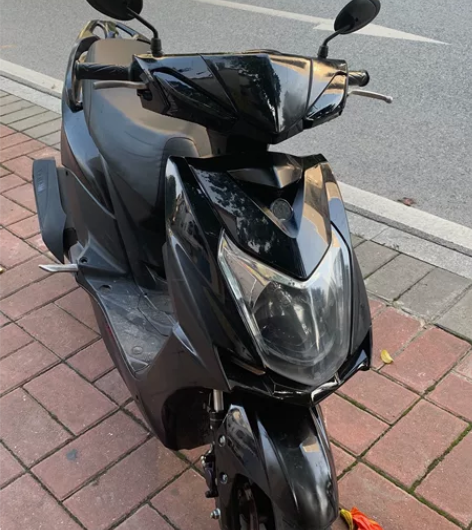 飞鹰小劲战四代目喜欢的私聊 感兴趣的话点“...