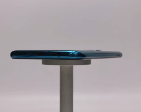 9成新/华为 nova 5i Pro/8G...