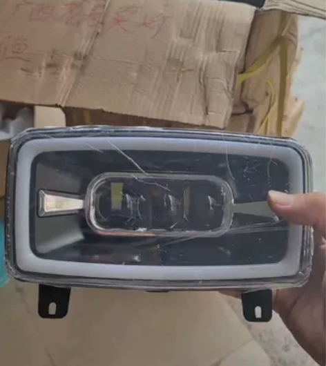 全新深远a7四季星a7五羊金锋阳a7啊 a...