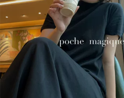 LISAWANG 4/20 14:00 r...