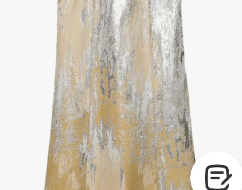 【新衣】画报新港风 纯元F.I.D 202...