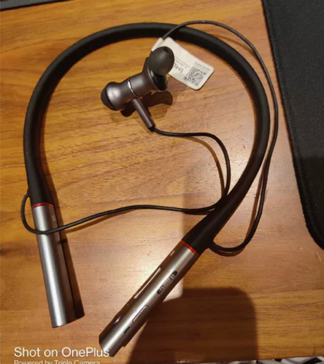 1MORE万魔EHD9001BA PRO主...