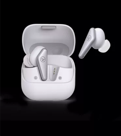 LIBRATONE AIR（第二代）真无线...