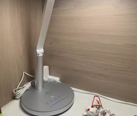 孩视宝OH13B-D护眼灯国AA级防近视防...