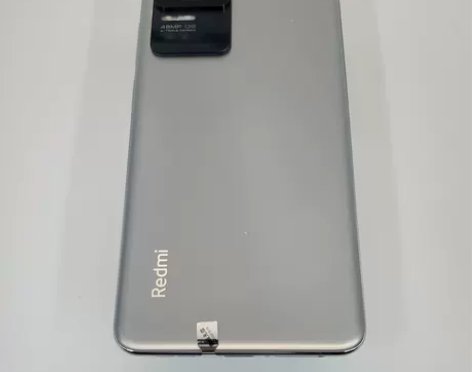 99新 红米 redmi K50 (5G)...