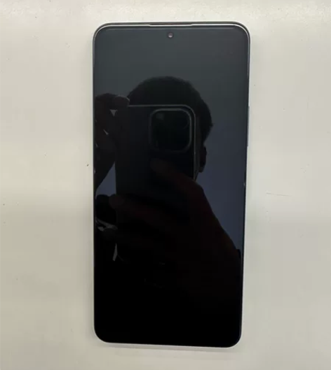 红米k50k50pro，原厂带框全新屏幕总...