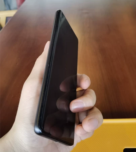 小米12pro8+256 首发买的小米12...