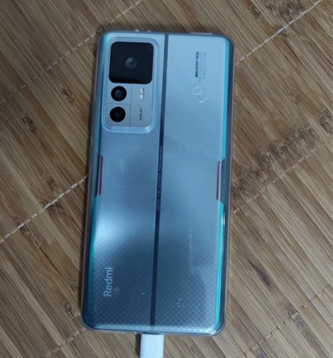 插个眼，明年收红米k50至尊版12+512...