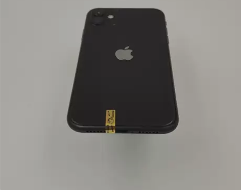 【99新双11特价】 苹果 iPhone ...