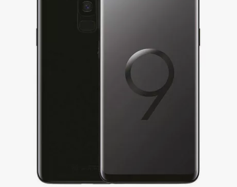 国行原封Samsung/三星 Galaxy...