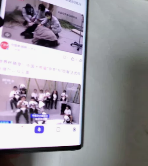 三星Note10,骁龙855,插卡直接用,...