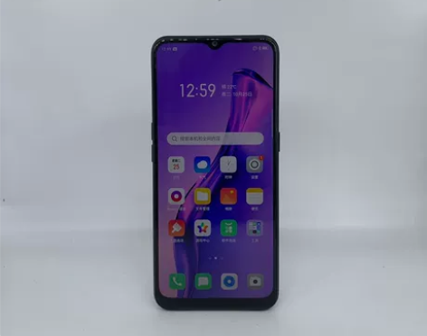 9新 OPPO oppo A8 4+128...