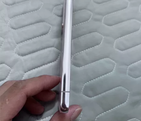 国行三星s22，个人用机6月份激活，换机便...