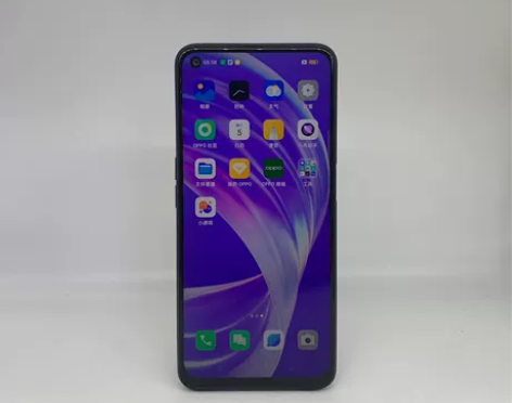 95新95新 OPPO OPPO A72（...