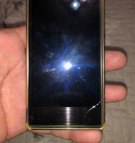 三星w2015手机 正品国行 无拆无修 正...