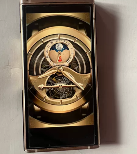 W2018三星手机，全原厂无拆无修，正品行...