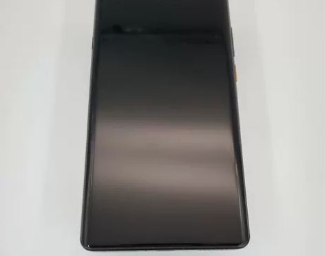 ?9新 vivo iQOO9 Pro (5...