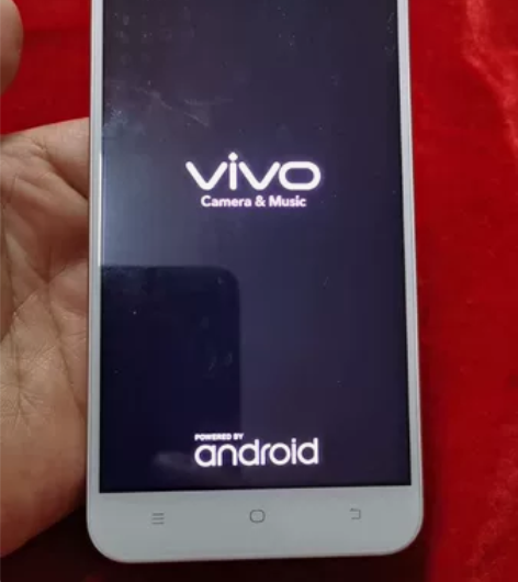 vivo手机Y669成新vivo VIVO...