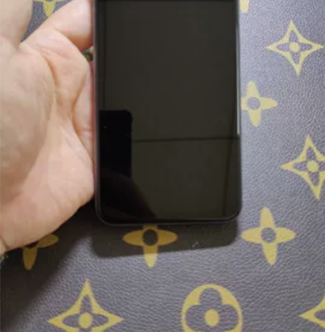 三星F52  8+128全新未激活  全套...