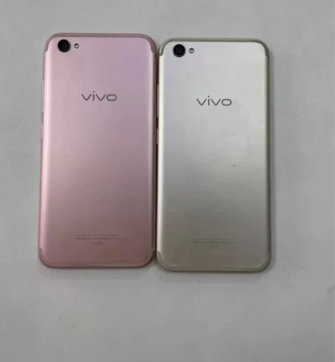 vivo  x9s.   4+64全网通手...