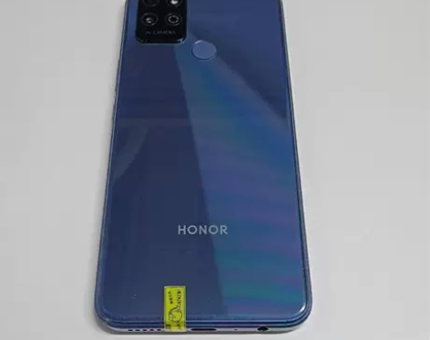 9成新honor/荣耀 荣耀 Play5T...