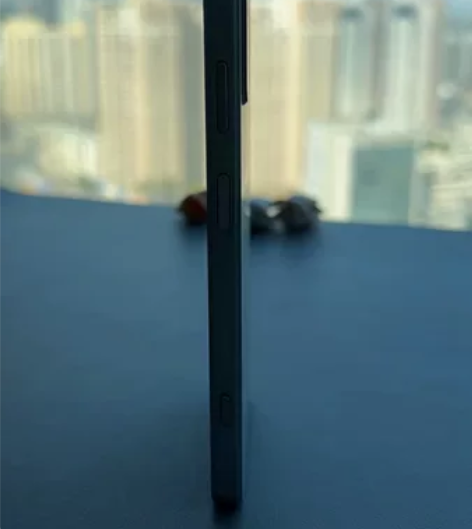 索尼Xperia1IV 5G港版 双卡全网...