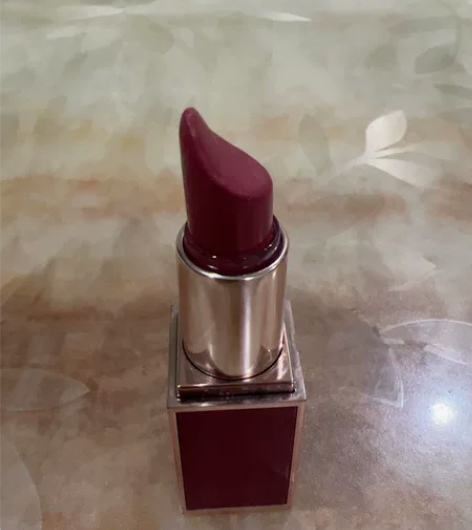 TF口红69 NIGHT MAUVE 感兴...