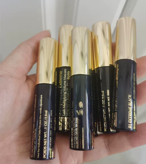 【海淘现货】美版雅诗兰黛睫毛膏 购买来源 ...