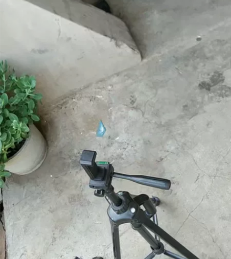 这个不卖东西，画架改手机架照像机架。普通3...