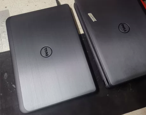 3台 戴尔 Latitude 3440 笔...