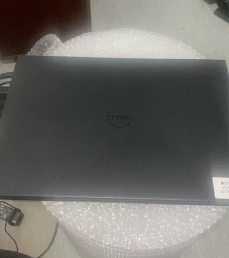 戴尔灵越 15寸a6 6310 4核2g ...