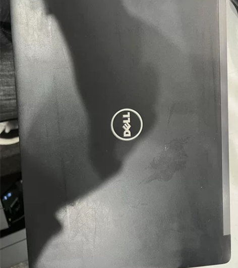 dell latitude 7280 85...