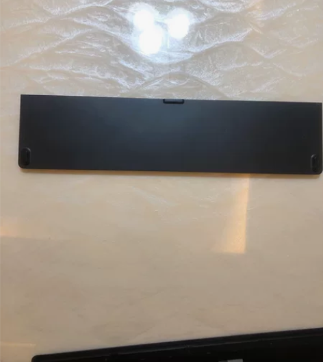 个人闲置：原装戴尔Latitude E74...