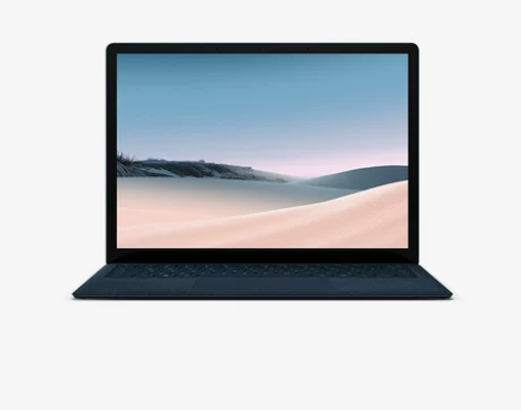 ?【来电价】【热卖套装】Microsoft...