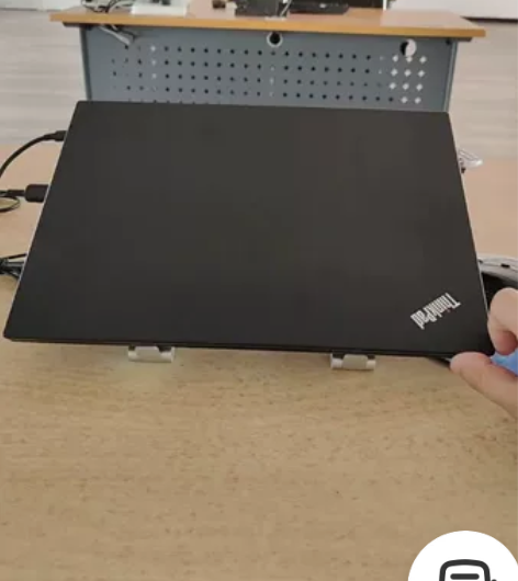 Thinkpad E485,满血R5 25...