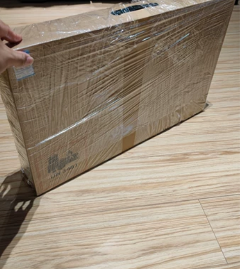 全新未拆封，国行alienware外星人m...