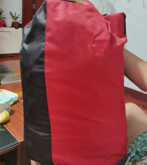 跆拳道护具 感兴趣的话点“我想要”和我私聊...