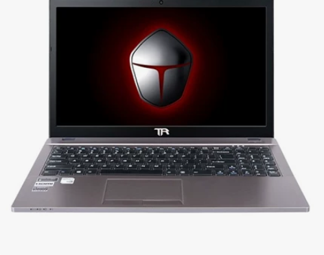 雷神 G150S 15.6英寸950M独显...