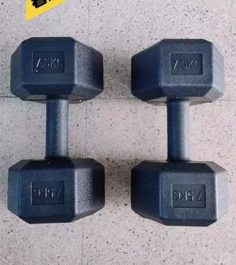 疫情影响，全新10公斤/15kg/20KG...