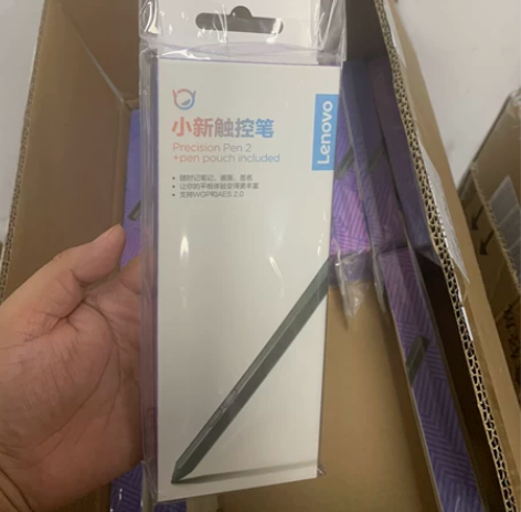 联想小新pad触控笔  一代 小新pad ...