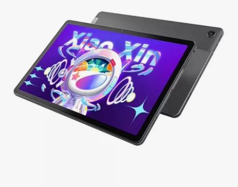 联想（Lenovo） 小新Pad 2022...