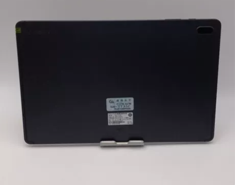 Samsung/三星 三星 Galaxy ...