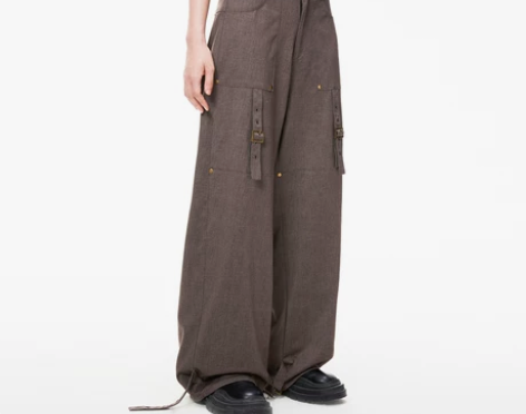 ?KVKV “Fade to back” ...