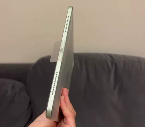 在保2020款iPad air4 256G...