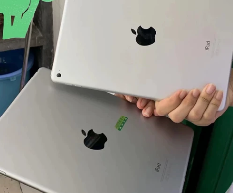 ipad2018，mini4，mini5 ...