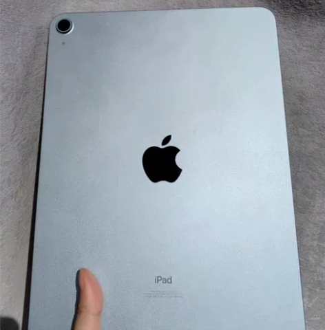 便宜卖二手平板 iPad air 4  2...