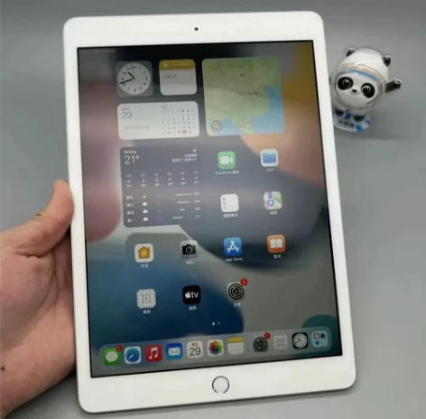 ipad2018,mini4,mini5 ...
